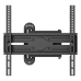 Soporte TV Aisens WT65TSLE-321 Negro Acero (1 unidad)