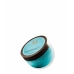 Fugtgivende maske Moroccanoil Intense 250 ml