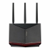 Router Asus 90IG08W0-MO9A0V RJ45 USB 3.2 Čierna Wi-Fi