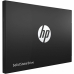 Festplatte HP S650 960 GB SSD