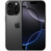 Viedtālruņi Apple iPhone 16 Pro 6,1