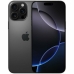 Nutitelefonid Apple iPhone 16 Pro Max 6,7