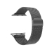 Klockarmband KSIX Metal