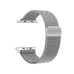 Horloge-armband KSIX Metal