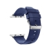 Watch Strap KSIX Buckle