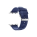 Horloge-armband KSIX Buckle