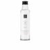 Air Freshener Rituals The Ritual Of Sakura 250 ml