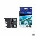 Cartucho de Tinta Original Brother DCP-J315W Negro (10 Unidades)