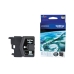 Cartucho de Tinta Original Brother DCP-J315W Negro (10 Unidades)