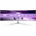 Monitorius Philips 49M2C8900L/00 49