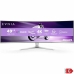 Monitorius Philips 49M2C8900L/00 49