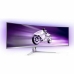 Monitorius Philips 49M2C8900L/00 49