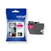 Originele inkt cartridge Brother MFCJ5340DW, MFCJ5740DW, MFCJ6540DW, MFCJ6940DW Magenta (5 Stuks)