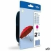 Cartucho de Tinta Original Brother DCP-J4120DW / MFC-J4420DW, J4620DW Magenta (10 Unidades)