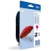 Cartucho de Tinta Original Brother DCP-J4120DW / MFC-J4420DW, J4620DW Magenta (10 Unidades)