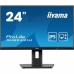 Näyttö Iiyama XUB2491H-B1 Full HD 24