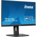 Näyttö Iiyama XUB2491H-B1 Full HD 24