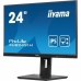 Näyttö Iiyama XUB2491H-B1 Full HD 24