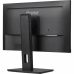 Monitorius Iiyama XUB2491H-B1 Full HD 24