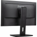 Monitorius Iiyama XUB2491H-B1 Full HD 24