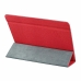 Capa para Tablet Subblim SUB-CUT-2FC002 Vermelho