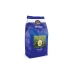 Fuglefoder Deli Nature Premium 5 kg