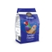 Fuglefoder Deli Nature Premium 4 Kg