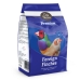 Comida para pájaros Deli Nature Premium 4 Kg