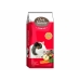 mangime Deli Nature Premium Cavia 800 g