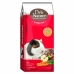 Fodder Deli Nature Premium Guinea pig 800 g