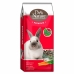 Nourriture Deli Nature Premium Lapin 3 Kg