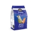 Mangime per uccelli Deli Nature Premium 4 Kg