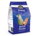 Mangime per uccelli Deli Nature Premium 4 Kg