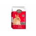 penso Deli Nature Premium Coelho 4 Kg