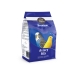 Mangime per uccelli Deli Nature Premium