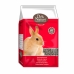 Fodder Deli Nature Premium Rabbit 4 Kg