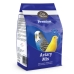 Bird food Deli Nature Premium