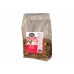 Fodder Deli Nature Rabbit 3 Kg