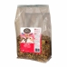 Foder Deli Nature Kanin 3 Kg