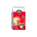 Foder Deli Nature Premium Gnagare 750 g