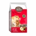 penso Deli Nature Premium Roedores 750 g