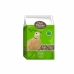 Корм для птиц Deli Nature Premium