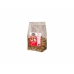 Foder Deli Nature Happy Mix Marsvin 3 Kg