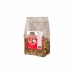 Foder Deli Nature Happy Mix Marsvin 3 Kg