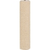 Replacement post for scratcher Trixie Natural Ø 9 × 40 CM