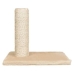 Replacement post for scratcher Trixie Natural Ø 9 × 30 CM