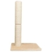 Replacement post for scratcher Trixie Natural Ø 9 × 30 CM