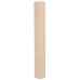 Replacement post for scratcher Trixie Natural 60 cm