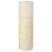 Replacement post for scratcher Trixie Natural Ø 9 × 30 CM