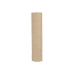 Replacement post for scratcher Trixie Natural 60 cm